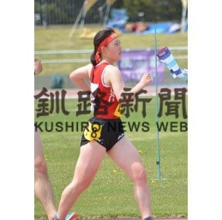 目指せ！全国出場　全道高体連 釧根出場者紹介_4(2022-06-05)