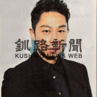 エグザイルメンバー　ＵＳＡさんトークとダンス　参加者を募集(2022-06-02)