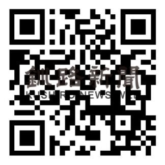 家族の絆 キャンプで深めて　２５、２６日に浦幌_1(2022-06-11)