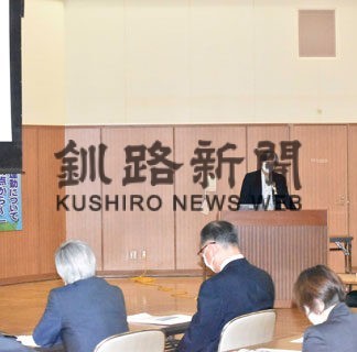 北方領土問題の行方は　千島連盟後継者の会が講演会(2022-07-19)