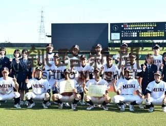 あすから高校野球北大会　釧路３校甲子園懸け熱戦_1(2022-07-13)