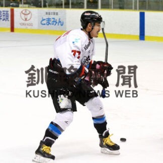 クレインズ今昔物語　８９　２０１４年３月２２日対王子戦(2022-07-20)