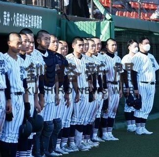 釧北陽２年連続北切符　高校野球_1(2022-07-03)