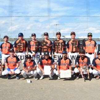 【未編集】H・スポーツ用　あさ野球_2(2022-08-01)