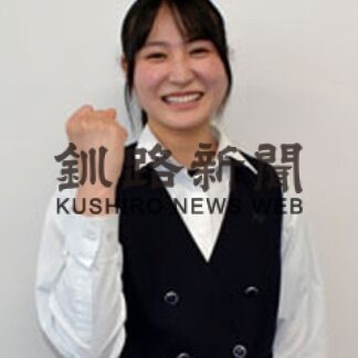 全国高校陸上へ抱負　６選手、最終調整　８月３日から徳島で_5(2022-07-24)