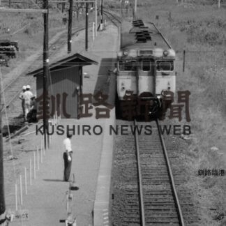 武佐と別保_5(2022-08-01)