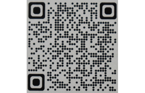 31日に吉田類氏講演会 根室JC60周年記念事業_1(2022-08-31)