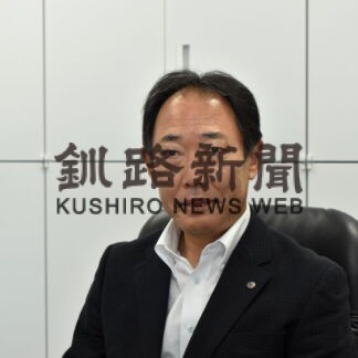 毎月第２土曜日に献血　血液センター釧路事業所に移動採血車(2022-08-10)