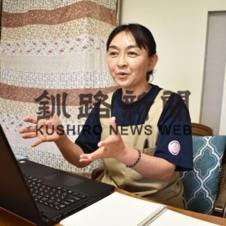 マタニティアイ産前産後ケア事業好調　２１年度利用６１％増８９３件(2022-08-23)