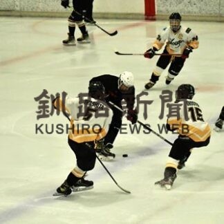 釧路合宿泣き笑い　冷涼な気候高評価もコロナとの共存模索(2022-08-19)