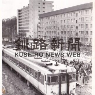 武佐と別保_2(2022-08-01)