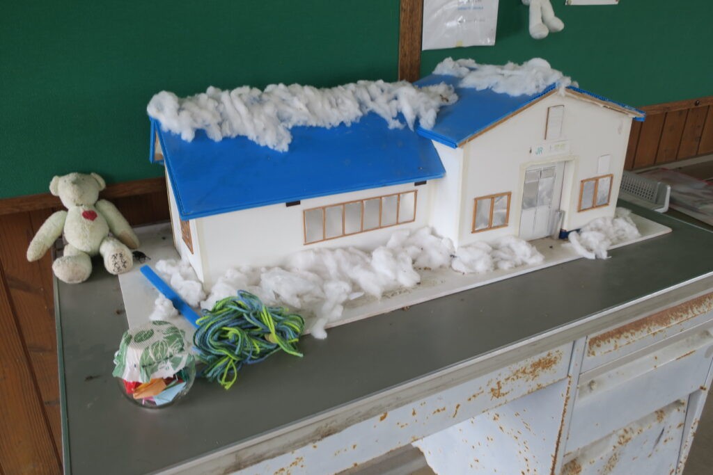 上尾幌+「残すこと」_2(2022-08-15)