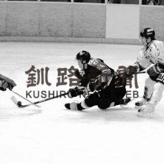 １点守り地元で初勝利　２０１４年３月２９日対王子戦(2022-08-03)