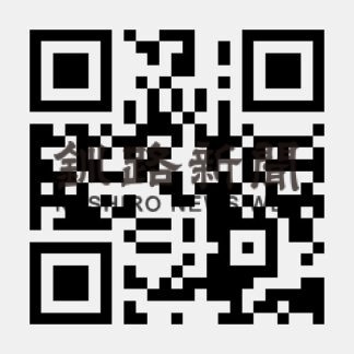 アニメやゲームで地域活性　来月３、４日にイベント　コスプレ、トークショー多彩_1(2022-08-26)