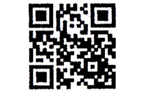 学習塾 月会費1000円で ルーピス、開設目指しCF_1(2022-08-30)