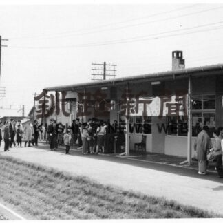 厚岸＋キハ40展_2(2022-09-19)