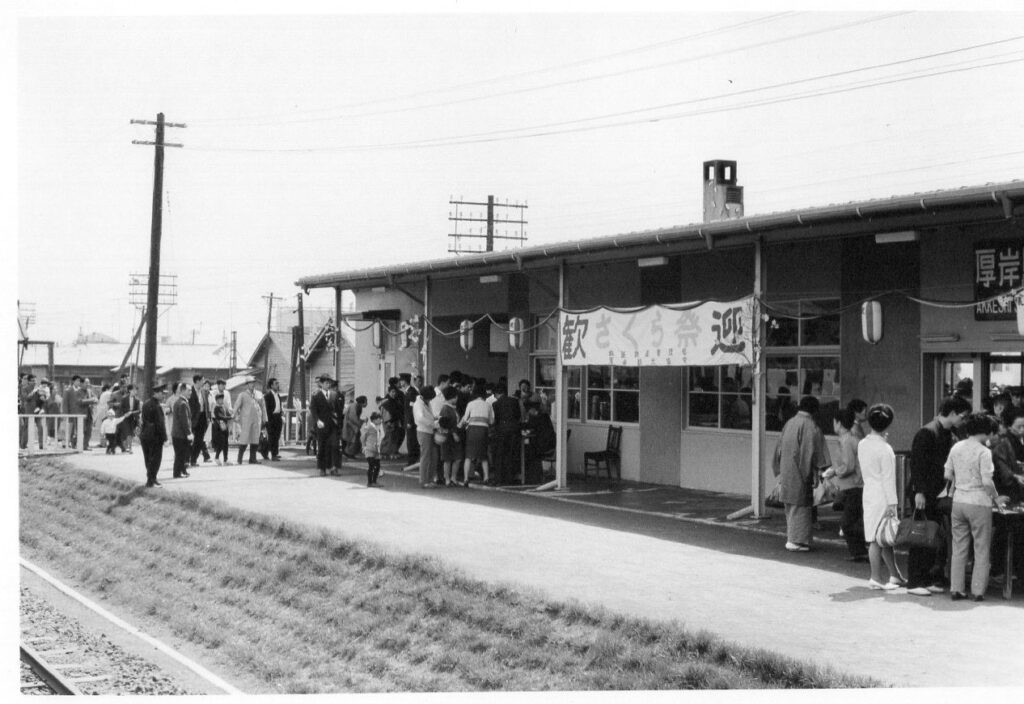 厚岸+キハ40展_2(2022-09-19)