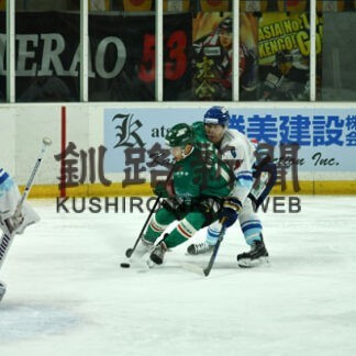 クレインズ地元初勝利へ　きょうからイーグルス戦へ(2022-10-01)