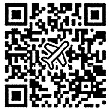 釧路空港で来月2日そらフェス 滑走路ラン、模型やヘリ展示_1(2022-09-18)
