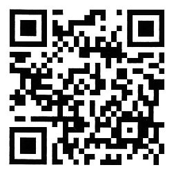 認知症早期発見へ 29日オンラインサロン_1(2022-09-20)