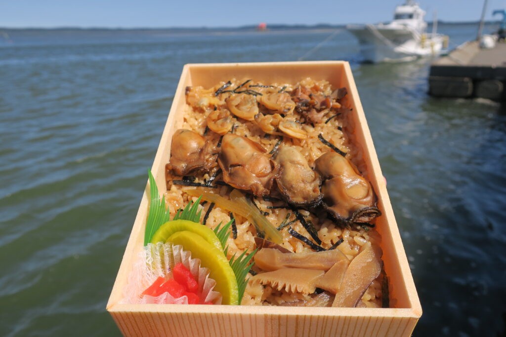 厚岸+キハ40展_3(2022-09-19)