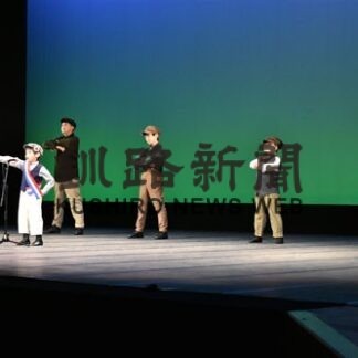 釧新郷土芸術賞５０周年ステージ開幕_1(2022-09-25)