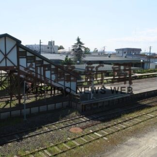 厚岸＋キハ40展_1(2022-09-19)