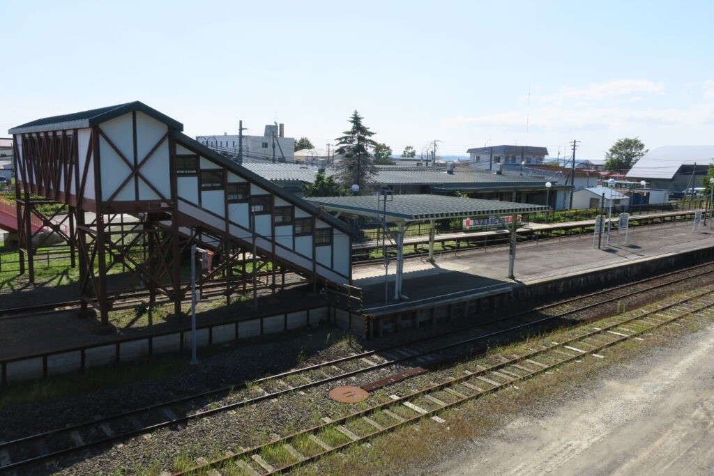 厚岸+キハ40展_1(2022-09-19)