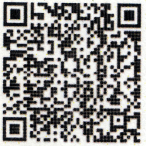 来月8日Zoomで民事調停制度説明会 28日締め切り(2022-10-25)