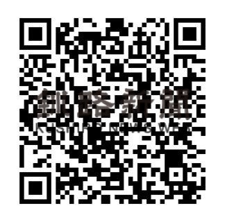 学生主導まちなかイベント２９日に_1(2022-10-24)