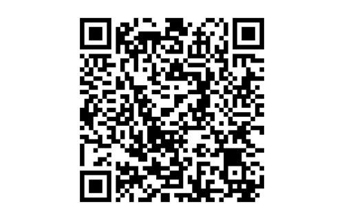 学生主導まちなかイベント29日に_1(2022-10-24)