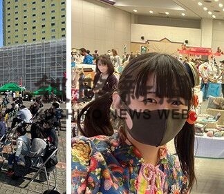 釧路市観光大使の就任と、釧路と関西を繋ぐ交流イベントの開催！_1(2022-11-01)