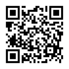 小学生にＳＤＧｓ講義　道教大釧路校であす「子ども大学」開講_1(2022-10-29)