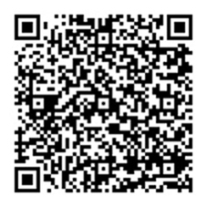 新産業創出考えよう　２２日、釧路ＪＣ７０周年記念講演_1(2022-10-16)