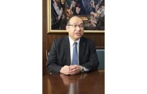 肥料、飼料高騰で支援金　桐木道議が道政報告(2022-10-13)