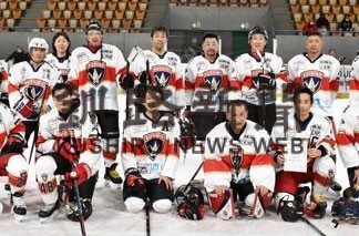 釧路勢 ２部門制覇　道オールドタイマー(2022-10-25)