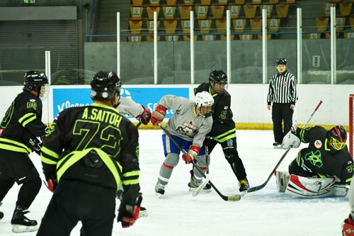 釧路勢 2部門制覇 道オールドタイマー_1(2022-10-25)