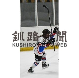 Ｄａｉｓｈｉｎ逆転勝ち　アイホ女子日本(2022-10-10)