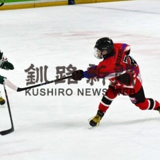 Ｄａｉｓｈｉｎ初戦飾れず　アイホ女子日本リーグ(2022-10-09)