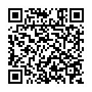 いじめ問題考える　２６日フォーラム(2022-11-12)