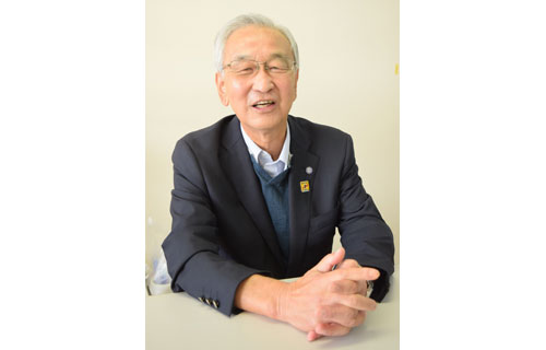 釧根自治体の対応~千島沖地震に備えて~①(2022-11-15)