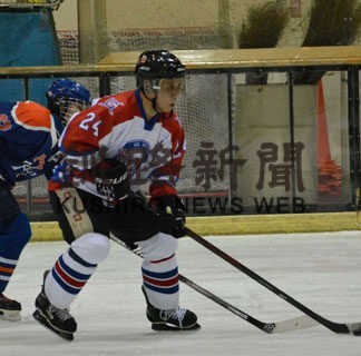 ワンクレインズがＤｉｖ１制す　 アイホビアリーグ_1(2022-11-29)