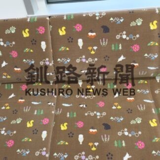 サイクルトレイン_1(2022-11-07)