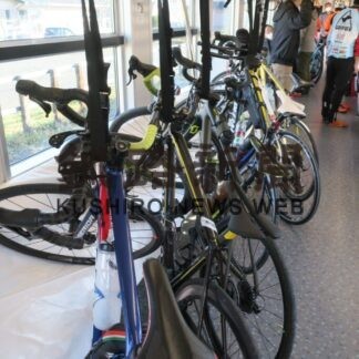 サイクルトレイン_3(2022-11-07)