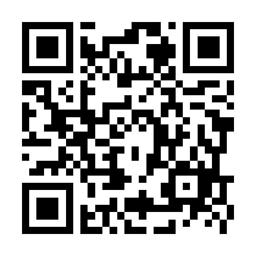 福祉マンパワー、26日活用講習会_1(2022-11-17)