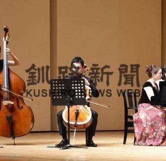 ５０周年記念し演奏会_1(2022-11-28)