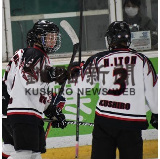 武修館高１４連覇　ＮＨＫ杯アイホ_1(2022-11-07)