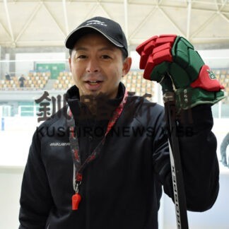 クレインズ、２６、２７日アニャン戦に手応え(2022-11-26)