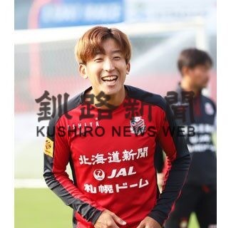 安定試合で勝利届けたい(2022-11-08)