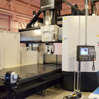 釧路製作所、宇宙産業に参入(2022-11-20)